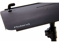 <b>Roland SS-PC1 Suporte para Computador Portátil</b> <b>Roland SS-PC1 Suporte para Computador Portátil</b>